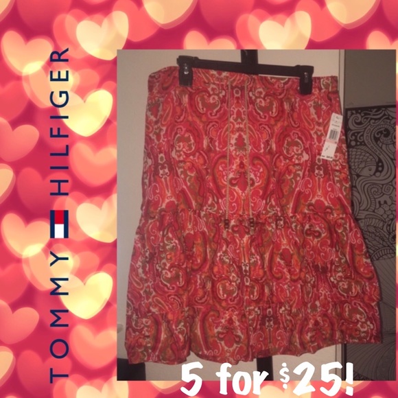 M_5c871666a5d7c625fb190e30